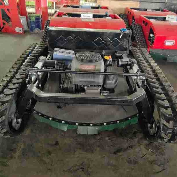 2024-06-18 13:48:03.jpg