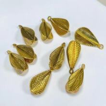 DIY ����ˮ�ε����朒�������h �~�� �~�Ʒ�������