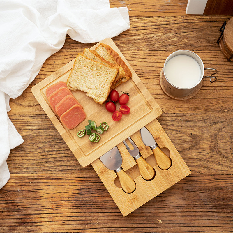 Hf5122ee614204ed396c05ea8d3edd