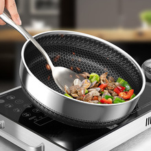 304���P䓳�偲�ճ偼���ƽ��偼��ţ�ż嵰�26cm�μ�P늴Št