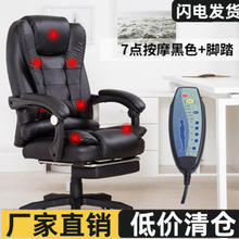 �羳���������k�����ϰ��ΰ�Ħ��늸��������D�ζ๦����X��