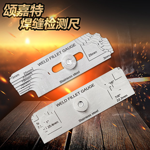 ���P䓹���Ӣ��͹݆ʽ���әz�ߺ��p��Ҏ�A��ҎҎ�y������MG-11