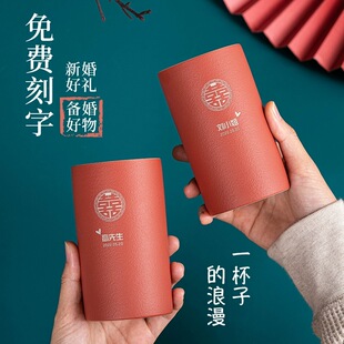 �m͢�t�Y�����ڱ�һ�����ֶ��ƻ�Y���ϴ������ˢ���»��������b