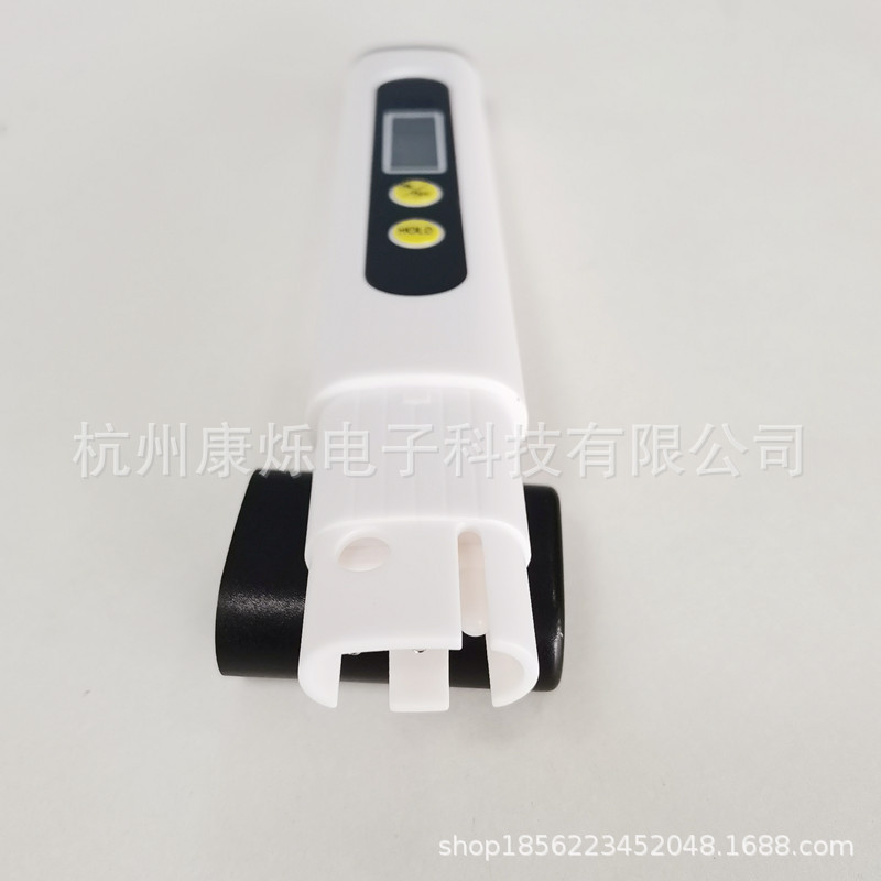 HS-1511白色 (1).jpg