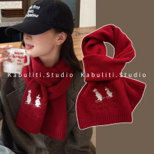 ���Ӵ̽��Ƽtɫᘿ�ë���Ӻ������Ů�W���o�i��С�����Ӵ������