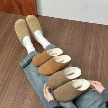 ��ƤţƤ���ܛ��һ�_��ëë����ЬŮ2026�¿ů�ӽq���ϰ���Ů