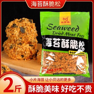 �}���κ�̦������3A��̦�ִ���1kg�決��������˾����Сؐԭ��