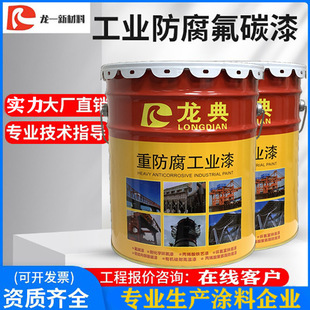 �����̼����������Ṥ�̽��B���÷��P���ٷ������I��S������