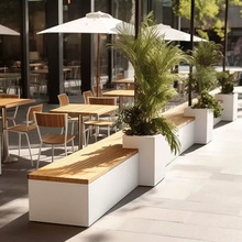 ���ⲻ�P䓻������⻨���Fˇ���ۮ��ξ��^�����V�����طNֲ��ř�