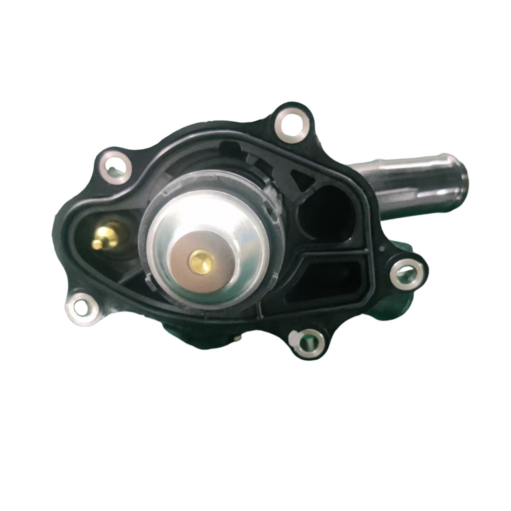 2712000315 2712000215 2712000115 Is Suitable for Mercedes-Benz M271 Engine Thermostat