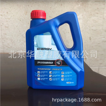 2L����HDPE���|�C��Ͱ������Ͱ-�S��ֱ�N