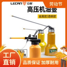 �C�͘��C�͉؇��؇���ƿ�քӹ��I�ø߉����L����͘��͘��ؼ�ע��