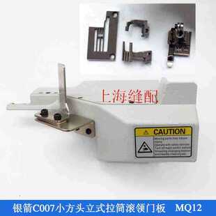 ���]�y��C007�X�p�C ����往 С���^ ��܇ ƽ��ĝL�I�T��+�λ