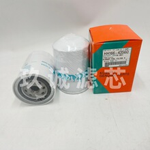 ���̙Cе�O������l늙C�Mȼ�͞Vо�V�����^�V��HH166-43560�Vо