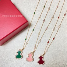 �߰汾�����V�����J�����m���U������8���J�t�����ؐë����