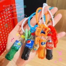 ΢�s��ˮʳ�������I48���ͼ��ӣ�������τ������耳ג��