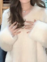 㼑а�ɫ�Iˮ���që��Ů�ﶬ�¿��n�挒��ë����ᘿ���