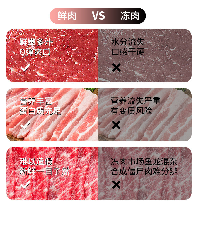 一键上货_20250315133750