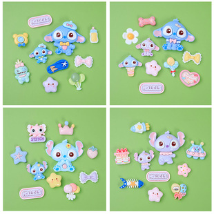 ��������ʷ�����ֹ�diy�����z ����֙C������ЬЬ��ˮ���^����l