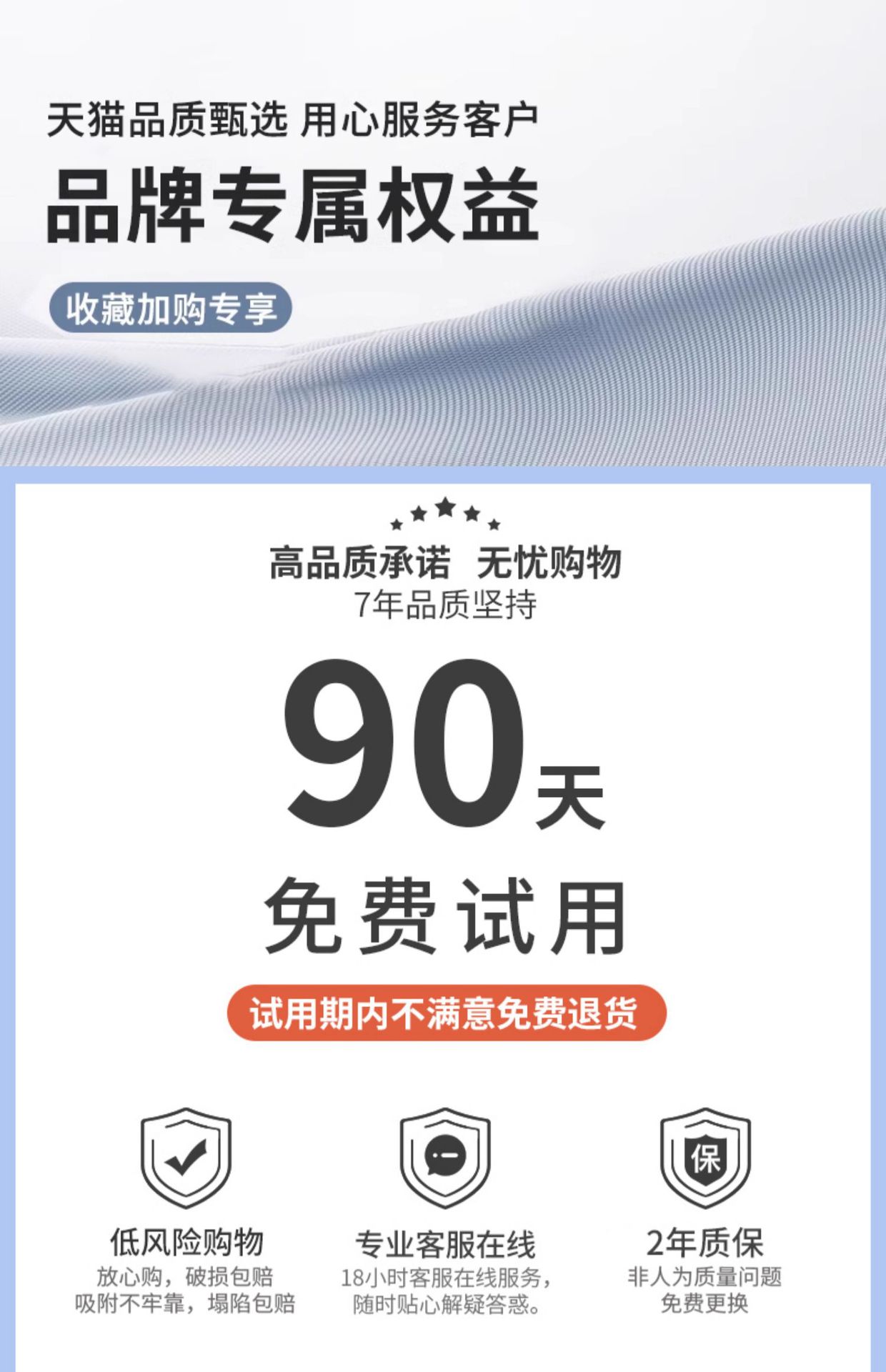 Suitable for Mercedes-Benz Glc300 Sunshade, C260L Sunroof, Gla Sunshade, E300 Roof Sunshade, Electrostatic Adsorption