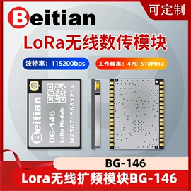 卫星天线;GPS模块;其他通信模块