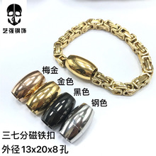 ���P䓴��F�� �B���^ ��朿� �朿� DIY���P��Ʒ�����Ҏ��