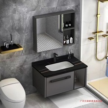 �Ұ�̫��ԡ�ҙ��M���l���g���sϴĘϴ����С����ϴ��һ�w����