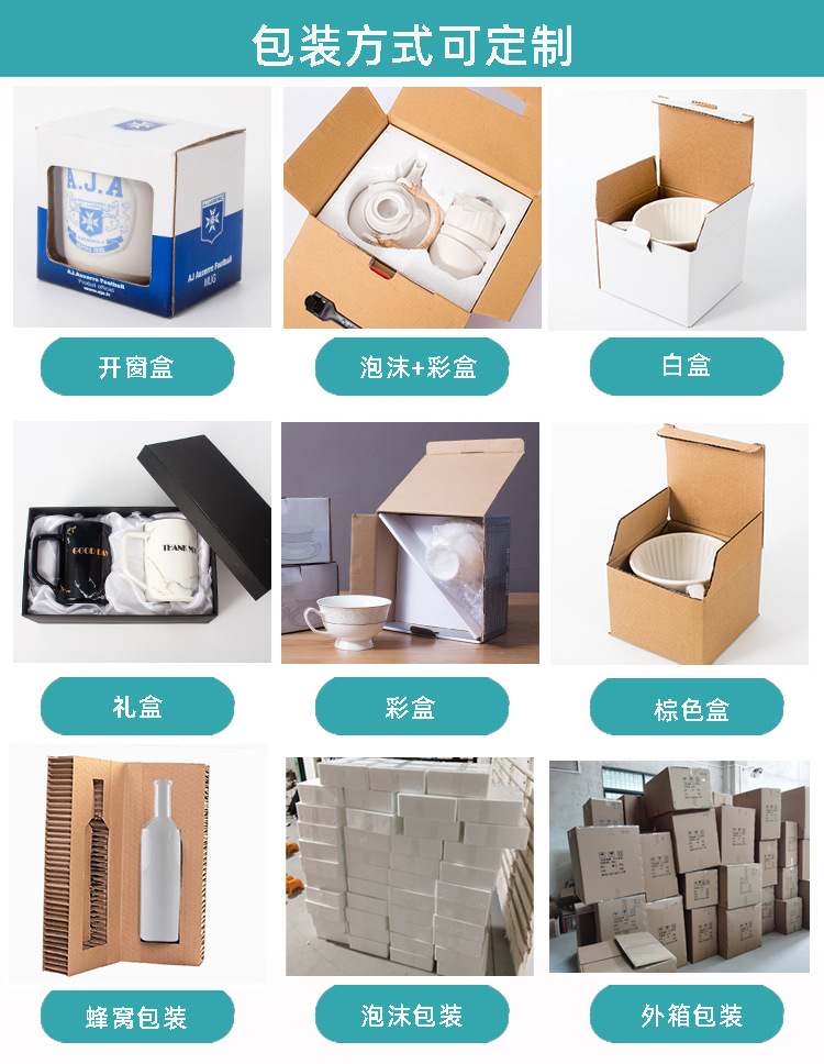 马克杯包装方式.jpg