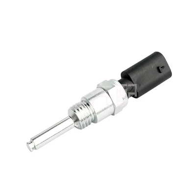 temperature sensor, Automotive Sensors
