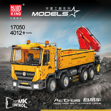 �羳����17001-96�Ĵ�ʽ���ػ������ھ��������̳�ƴװ��ľSTEM��