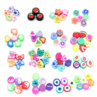 ܛ����1000�wdiy�Ʒ���ЦĘ������������朴������ܛ��ɢ��