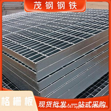 ��ɽ�F؛����\䓸�Ű����̤������ˮ���w��304���P� ��žW��