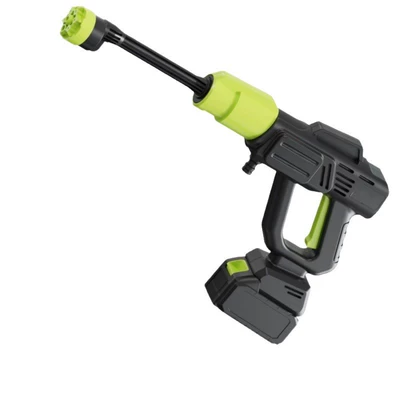 Household Electric Car Washing, Car washing machine