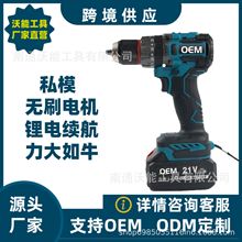 �羳���Q˽ģ�����¿��늶๦���荹��I����Ť�����ʽ�ݽz��