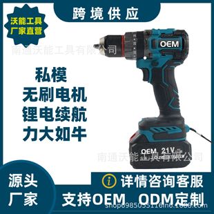 羳Q˽ģ¿늶๦荹IŤʽݽz