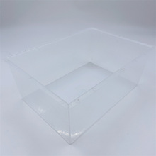 J02129��������ˮ�۳����л��W������Ŀƽ̃x������Ʒ�Ӻ���