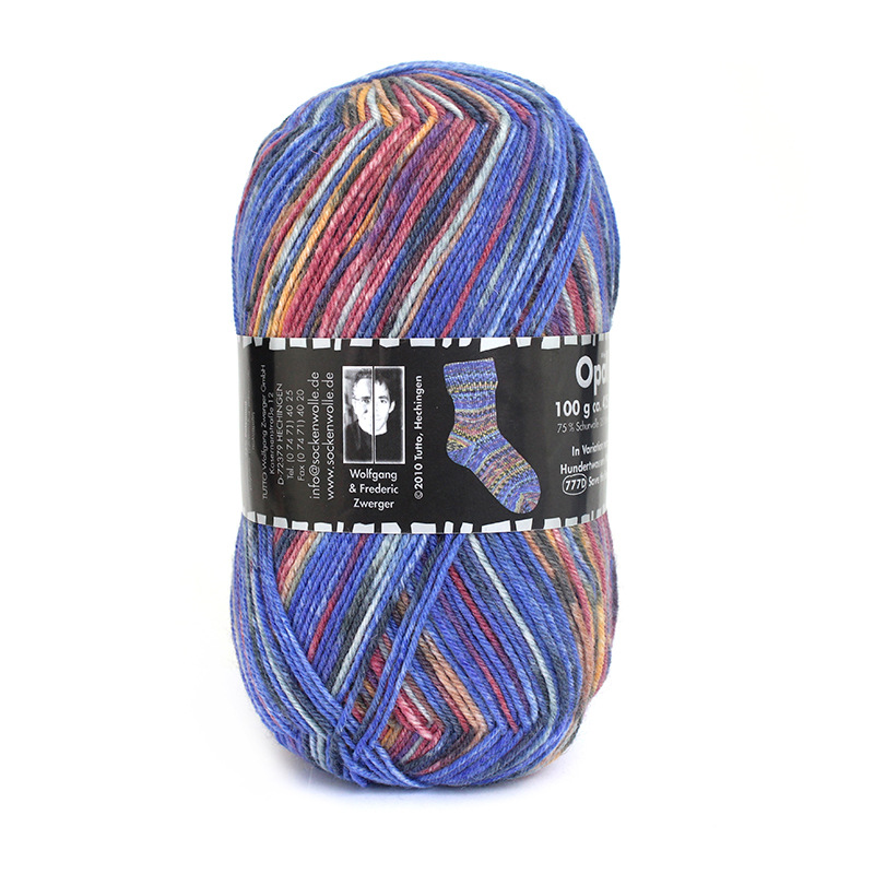 #3207 바다를 구하세요*자세히 보기*기타*자세히 보기