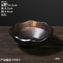 ����ˮ��̦�\��ާGֲ�����մɰ���ľ�����бP��̖����͹�����