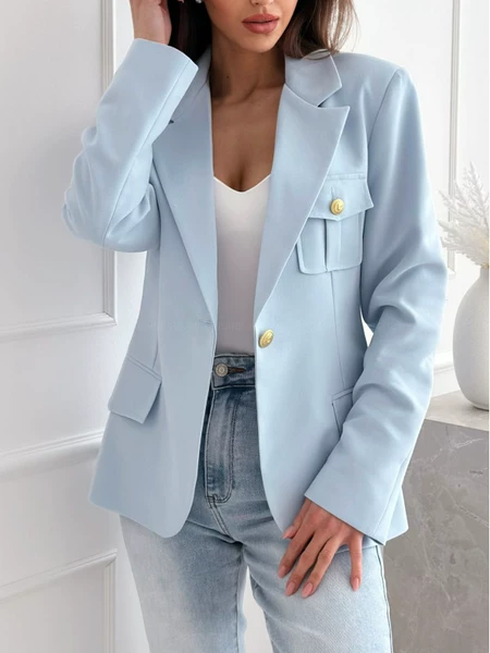 Azure