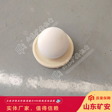 信誉至上气动隔膜泵配件 使用寿命长气动隔膜泵配件