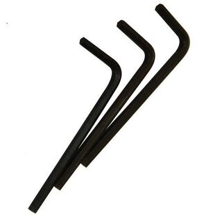 �������܇��� M2  12.9���ݽz 1.5-2mm���ǰ���