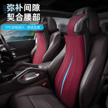 EjvBw21܇^늄ӰĦ|܇dο|ӛ޿