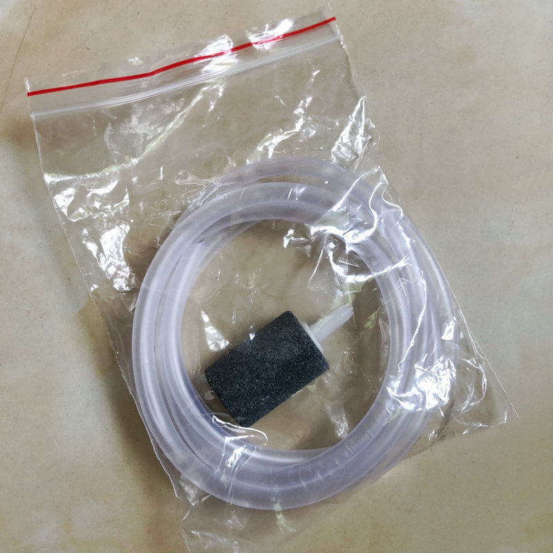 微信图片_202108271101521