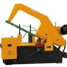 G7150䏴� ��䏴� ��䏴��F؛ �f�ܹ�䏴��S�rֱ�N �F؛ֱ�N