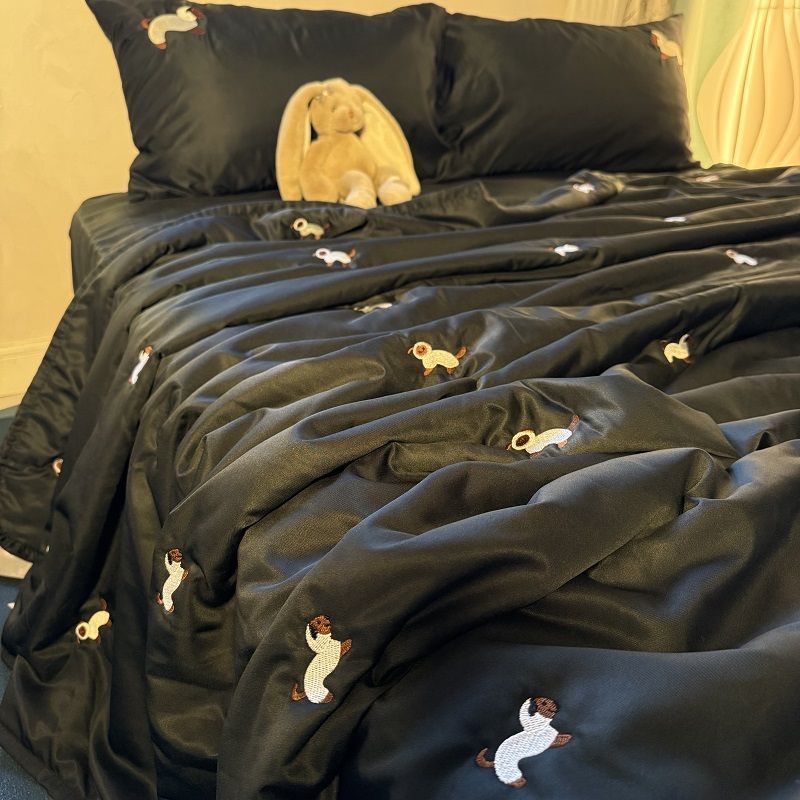 cec11513-0759-47f5-b394-dfe4f4c4e918.jpe