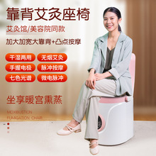 �o��������늼ӟ����ăx�����β����ĵ����|����Ժ����ͬ��Ѭ��Ͱ