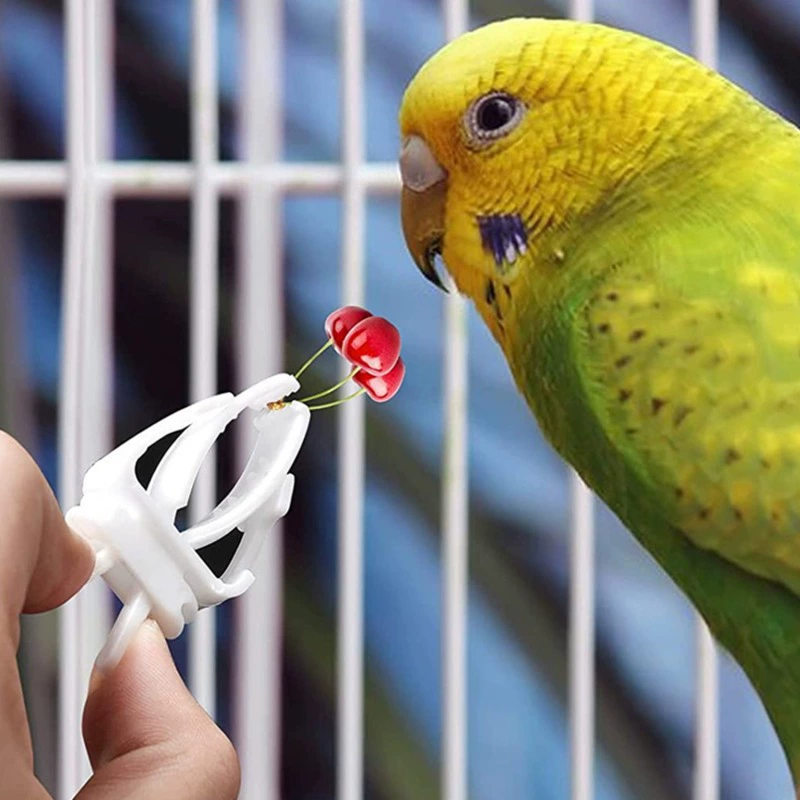 Зажим для овощей для трансграничных горячих продаж