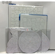 հ׉TɫƴD|ģƴ僺ͯɫTfL׃ƴ