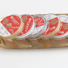 �ձ��M���~�z��ܛ�������ֹ����������������l��;�