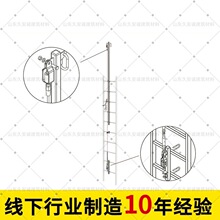 ��ֱ����������ͨӍ����߅�����ݷ�������o10-20����̖��΢����